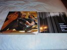 Flaming Lips Heady Nuggs 5LP BOX COLORED VINYL + 12