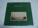MINERAL EndSerenading LP vinyl Sealed Emo