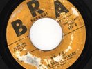 Soul Brothers - Bo Bo - BRA 7