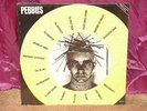 PEBBLES VOL1 LP ORIGINAL 60'S PUNK CLASSICS MINT SEALED