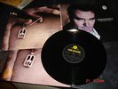 MORRISSEY LP-