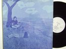 Rare Private Folk SSW LP KC HUMPHREY For A Smile 1975