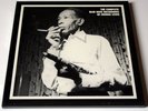 Complete Blue Note Recording of George Lewis Mosaic 5LP