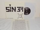 SIN 34-Die Laughing 7