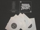 MORBID ANGEL blessed are the sick 6x7