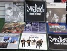 YARDBIRDS