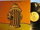 Bonzo Dog Band - Beast of the Bonzos (Neal Innes)