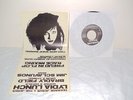 TEENAGE JESUS & THE JERKS-Baby Doll 7