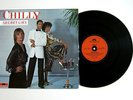 chilly secret lies lp super rare italo euro disco 