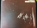 TRIFLE - FIRST MEETING- ORIG UK '71 DAWN PROG BREAKS