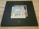 DLP: Led Zeppelin - The Song Remains the Same NM