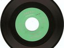 RARE SURF GUITAR INSTR- CASUALS- 