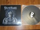 PULLING TEETH rsd /50 RARE vinyl integrity tui converge