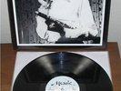 GEORGE LEWIS COMPLETE BLUE NOTE MOSAIC BOX SET EXC