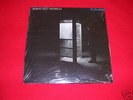 JIMMY EAT WORLD FUTURES Vinyl 12