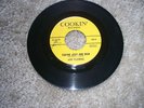 NEW BREED R&B-ON COOKIN'-ANN FLEMING-HEAR IT