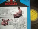 J.R. MONTEROSE RARER  BLUE NOTE DOUG WATKINS EPIC