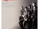 Queen Absolute Greestest  3LP Box Set  New & Sealed)