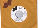 ERNIE K. DOE Here Come the Girls/Long Way Back WLP