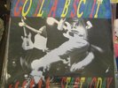 Gorilla Biscuits 