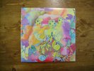 Portugal. The Man SATANIC SATANIST 1st press SS /200