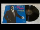 MON RIVERA Martinez Nadal  SALSA – MAMBO LP EX ???