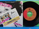 X-RAY SPEX 7