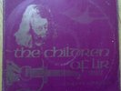 Loudest Whisper Children of Lir Irish Psych Folk Vinyl