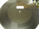 KILLA  DUBPLATE +++ ONE AWAY ROOTS+++   **LISTEN**