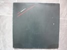 The Globe Unity Orchestra 'Hamburg 74' FMP 0650