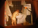 SEBADOH BAKESALE LP SUB POP RARE NM SHRINK