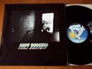 ANDY ROBERTS - NINA AND THE DREAM TREE PEGASUS UK FOLK