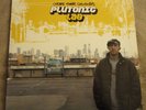 PLUTONIC LAB - CODES OVER COLOURS (2LP) OZ HIP HOP