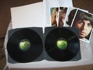 The Beatles White Album UK MONO top load EX cond