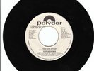 GLORIA GAYNOR This Love Affair Modern Soul 45 NM HEAR