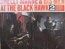 SHELLY MANNE & HIS MEN 