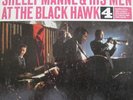 SHELLY MANNE & HIS MEN 
