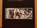 CITY GIANTS – LITTLE NEXT TO NOTHING C86 TWEE INDIEPOP