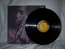 John Coltrane, Lush Life, Prestige 7188, Mono