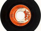 LARRY DAVIS I've Been Hurt So Many Times SOUL 45 *HEAR