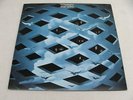 THE WHO TOMMY TRI-FOLD COVER & BOOKLET RARELY PLAYED NM