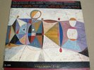 Charles Mingus – Mingus Ah Um 1959 RARE 6 eye PROMO 