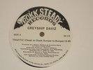 GREYSHIP DAVIZ 