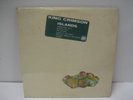 4781 SEALED LP KING CRIMSON ISLANDS ATLANTIC SD 7212