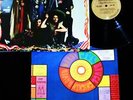 1967 COUNTRY JOE FISH   LSD Psych Garage + ACID POSTER