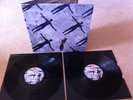 MUSE Absolution [Original 2003 UK limited Vinyl LP 12