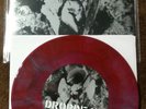 Converge Dropdead Split Tour only 7