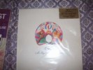 Queen A Night At The Opera-DCC 180 gram vinyl-Rare
