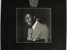 Freddy Cole nobody knows - First Shot - OG jazz funk LP