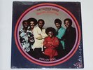 FAT BACK BAND LP SOUL FUNK BOOGIE SHRINKWRAP HEAR